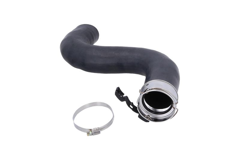 KAMOKA 7910544 Charge Air Hose