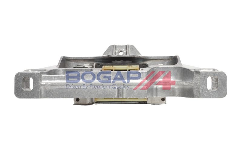 Soporte de Motor BOGAP C1911435 - 4
