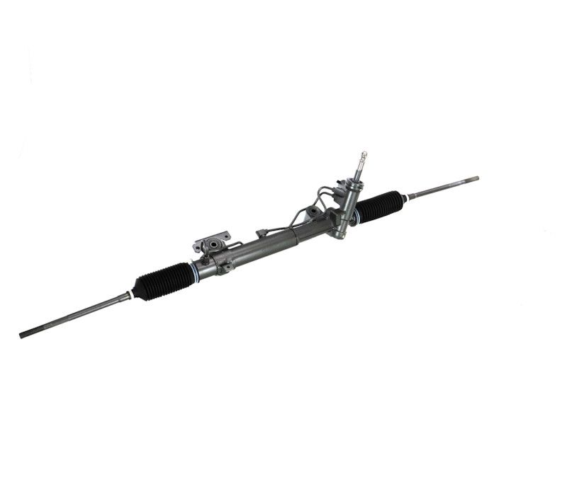 REMANTE 007-003-000696R Steering Gear