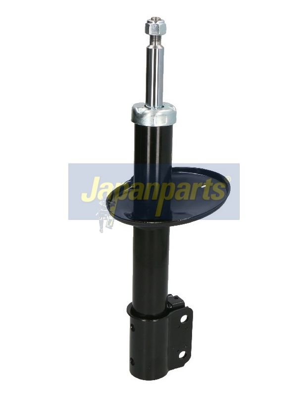 MM-01058 JAPANPARTS Ammortizzatore 
