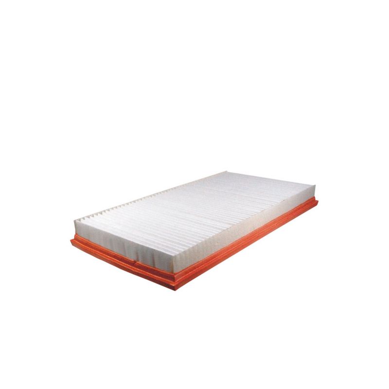 Õhufilter, FILTRON AP 158, 2