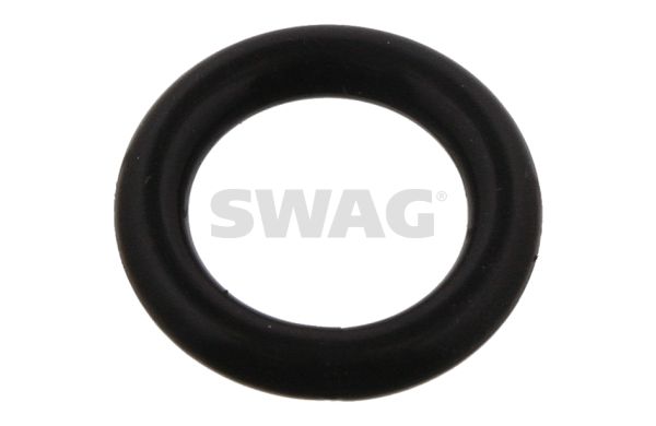 SWAG Tömítőgyűrű, olajhűtő 30 93 3836