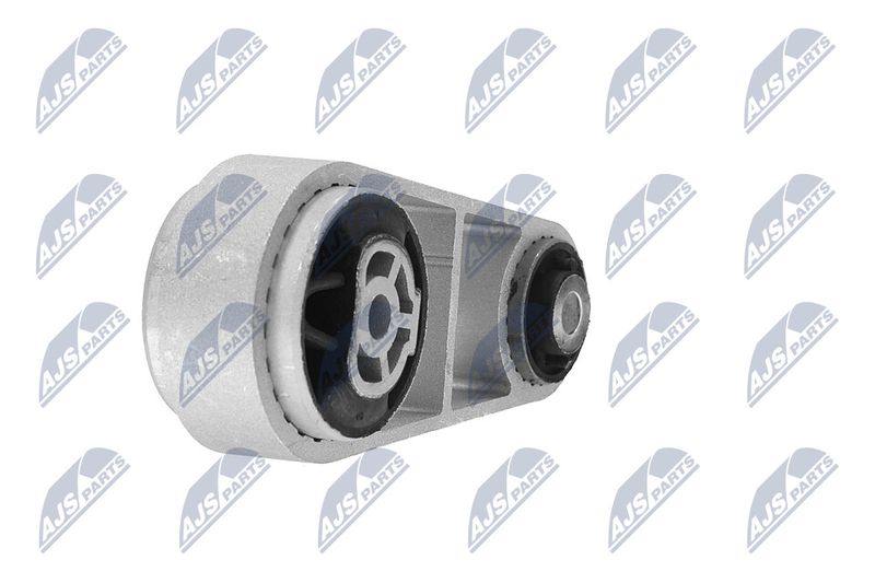 Kinnitus, automaatkäigukast, NTY ZPS-FR-012