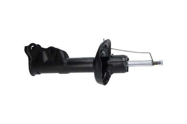 This part match OEM code: 51601SNBE21