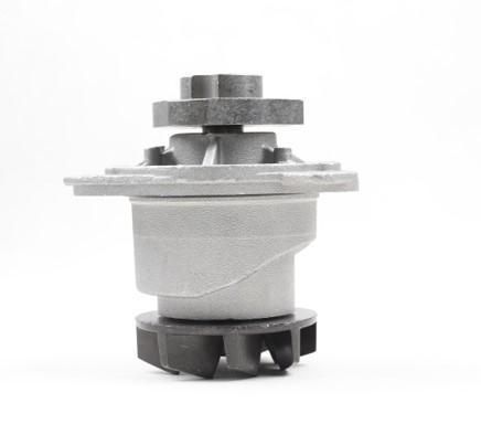 ANDEL 109471 - Water Pump, Engine Cooling
