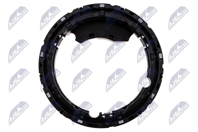 NTY ECK-ME-003 Steering Angle Sensor