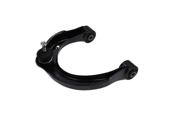 Kavo Parts SCA-3042 Control/Trailing Arm, wheel suspension