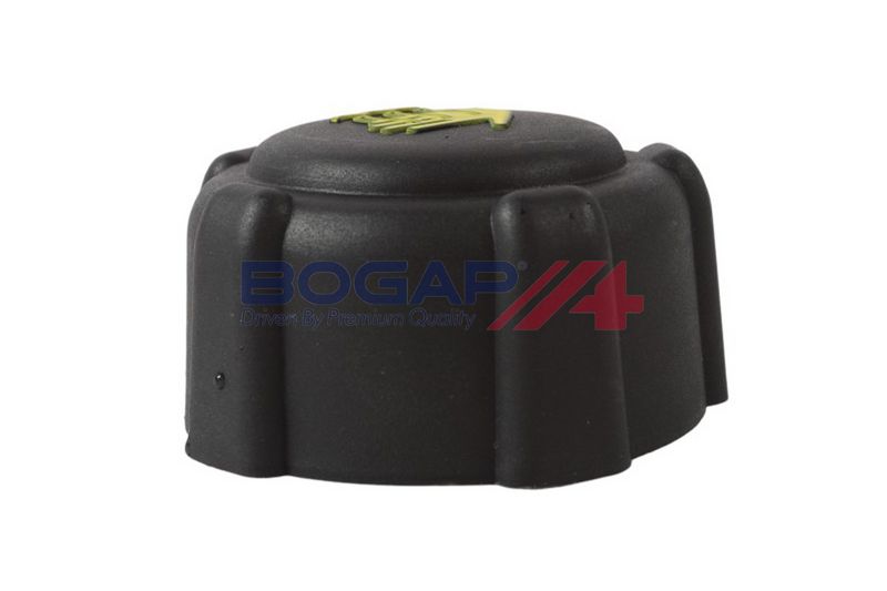 OEM код товара: 7700805031
