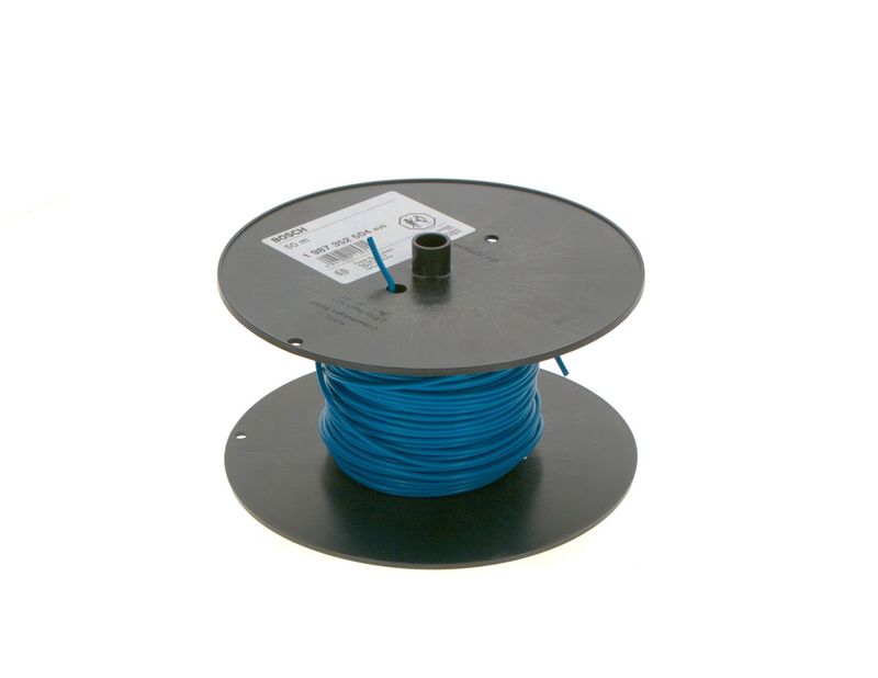 BOSCH 1987352504 Electric Cable