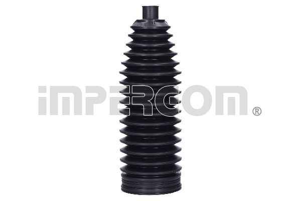 OEM код товара: 4066A0