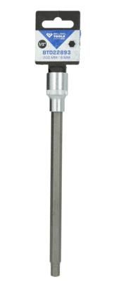 Padrun, KS TOOLS BT022893