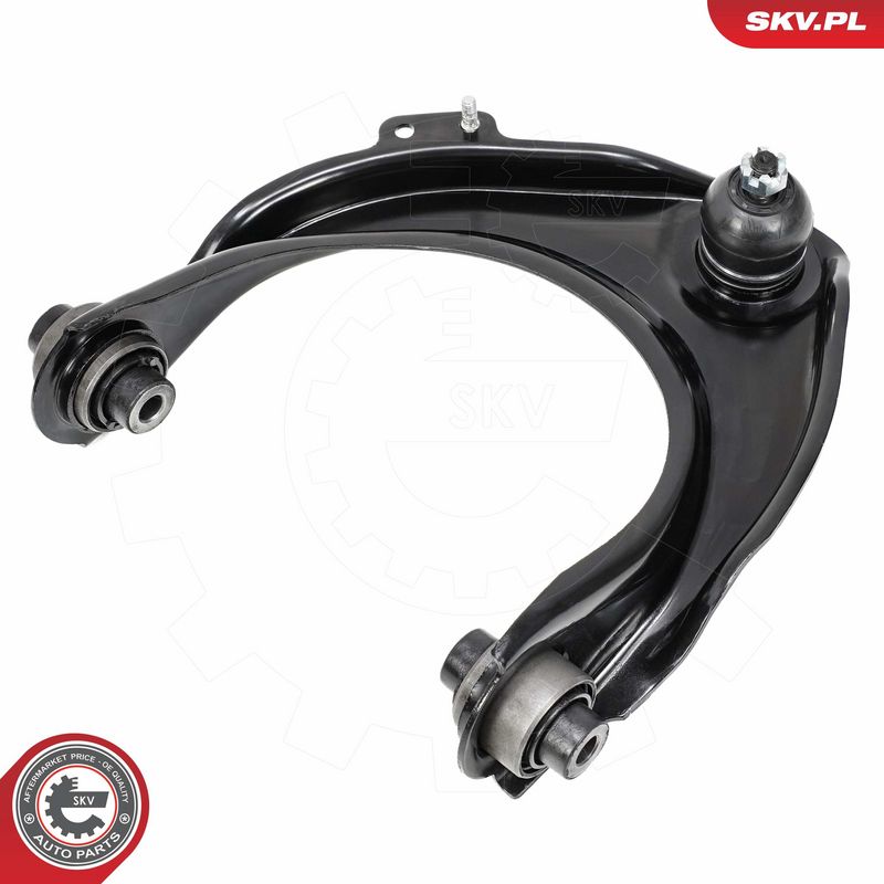 Õõtshoob, käändmik, ESEN SKV 69SKV481