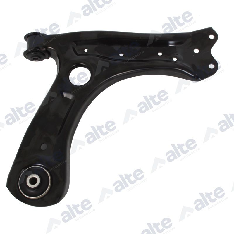 Prekės atitinka OEM kodą: 6R0407152B