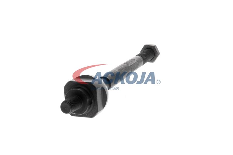 ACKOJA A26-9559 Inner Tie Rod