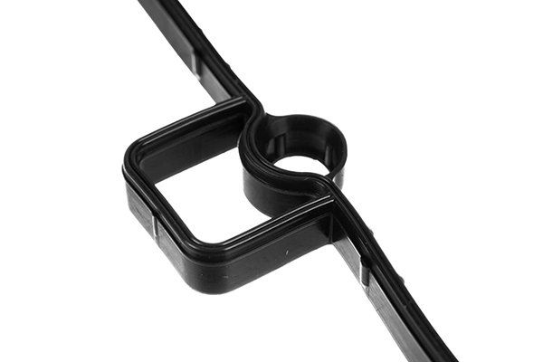 STELLOX 11-28241-SX Gasket, cylinder head cover