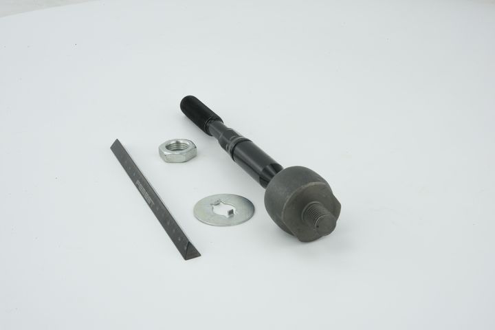 FEBEST 0122-ANH15 Automotive Soot/Particulate Filter Cleaning