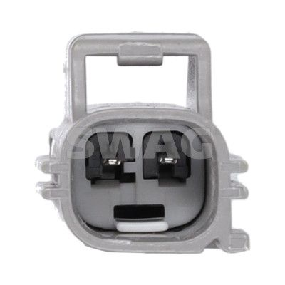 SWAG 33 11 0661 Sensor, coolant level