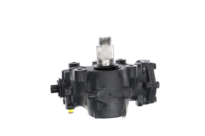 REMANTE 007-006-000022R Steering Gear