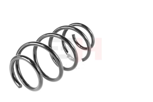 vedru, GH GH-2099618