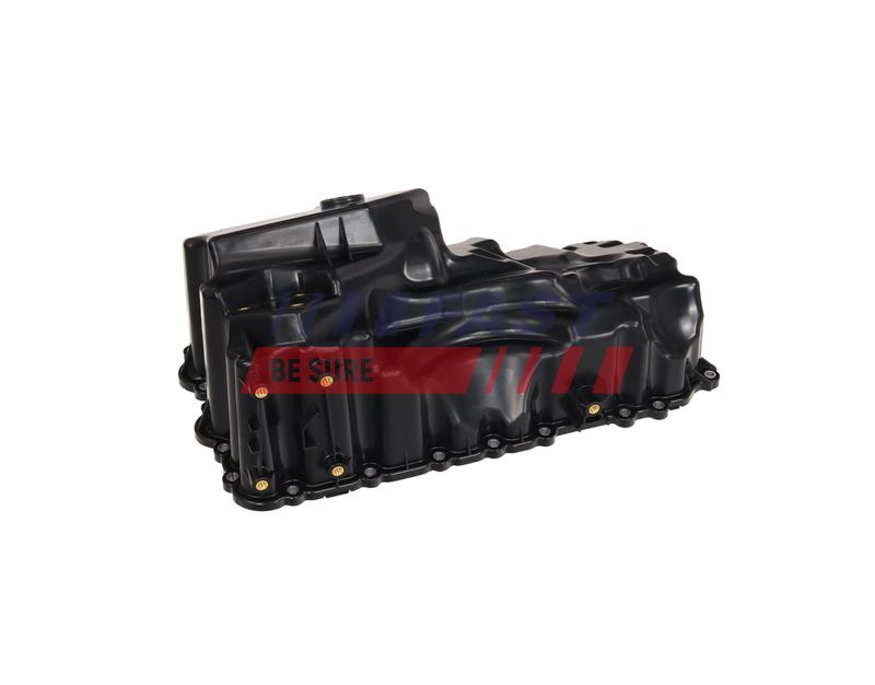 FAST FT04886 Automatinės pavarų dėžės karteris