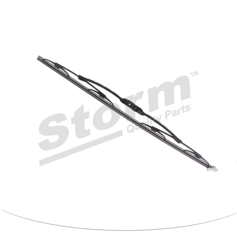 Balai d'essuie-glace STORM QUALITY PARTS 1000530