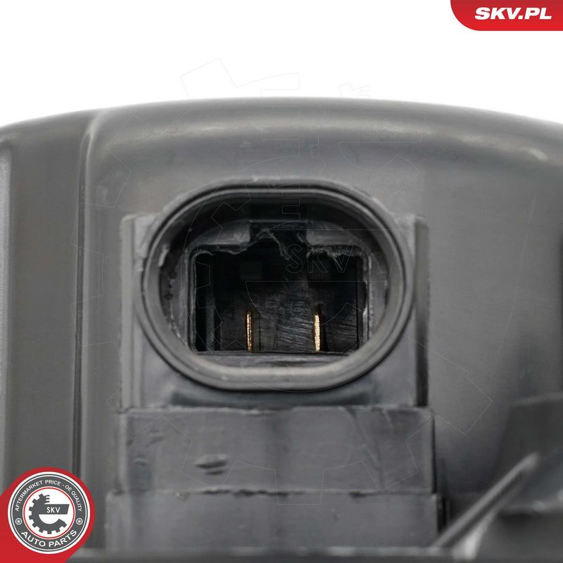 Salongipuhur, ESEN SKV 68SKV202