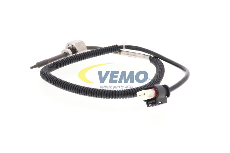VEMO V30-72-0885 Sensor, exhaust gas temperature