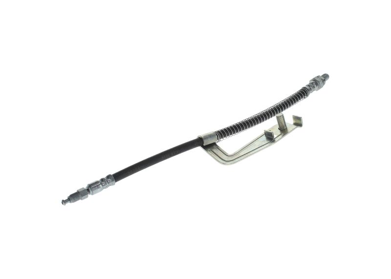 Pidurivoolik, BOSCH 1 987 476 816