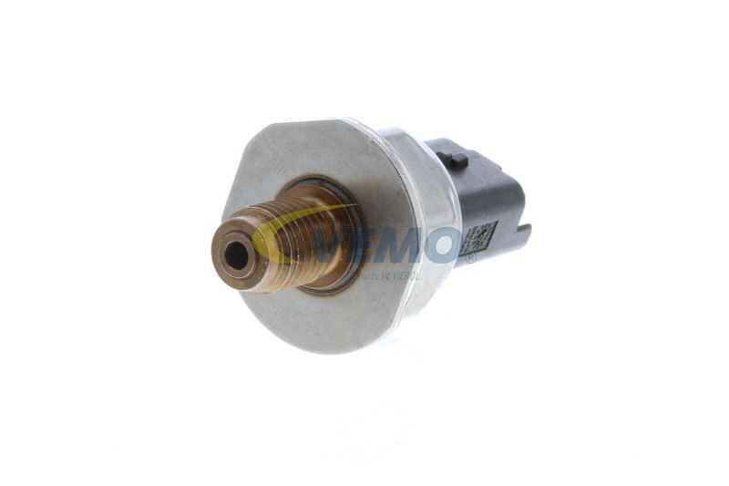 VEMO V25-72-1102 Sensor, fuel pressure