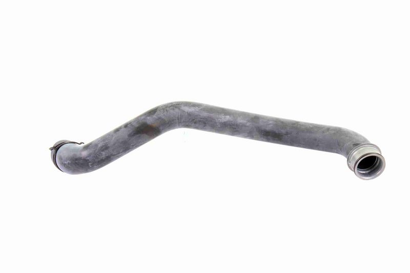 VAICO V30-1913 Radiator Hose