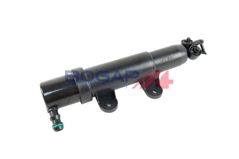 Prekė atitinka OEM kodą: 8T0955966