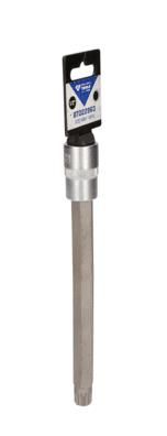Padrun, KS TOOLS BT022963