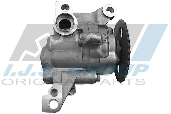 OEM код товара: 1610065D00