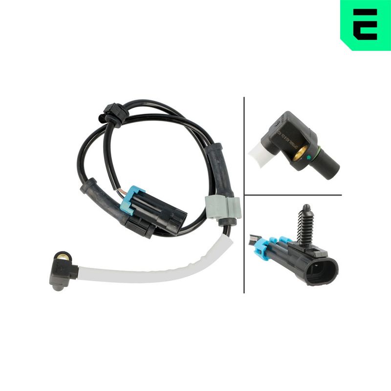 Andur, rattapöörete arv,...