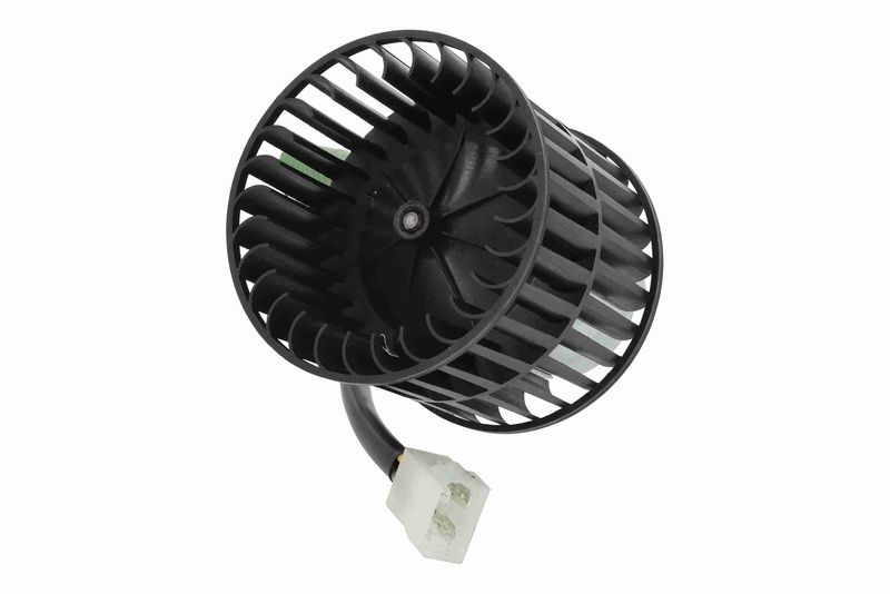 VEMO V40-03-1115 Interior Blower