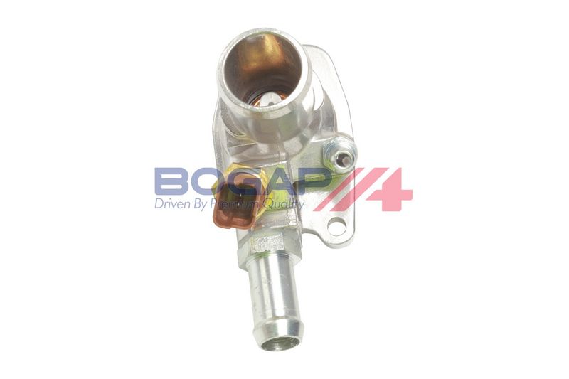 This part match OEM code: 55193669