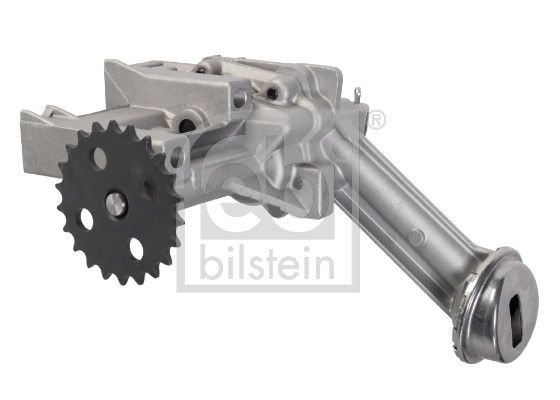 FEBI BILSTEIN 181064 Oil Pump