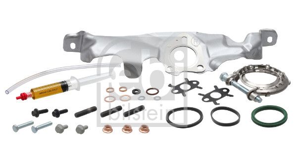 Prekė atitinka OEM kodą: 14 41 576 06R