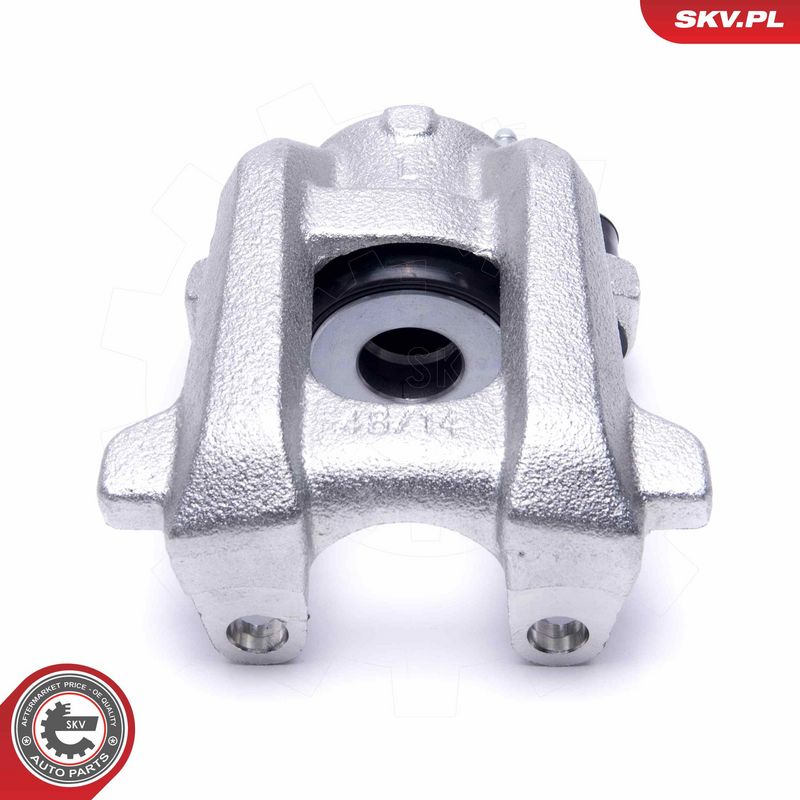 Pidurisadul, ESEN SKV 56SKV063