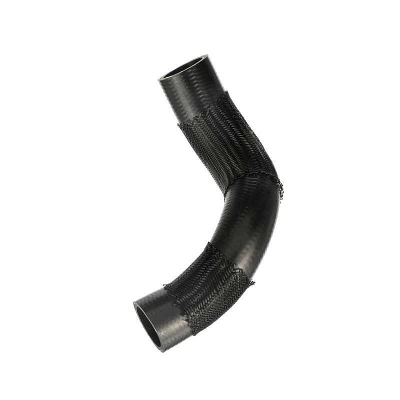 GATES 05-4800 Radiator Hose