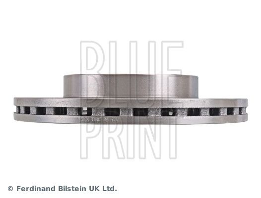 BLUE PRINT ADG043237 Brake Disc
