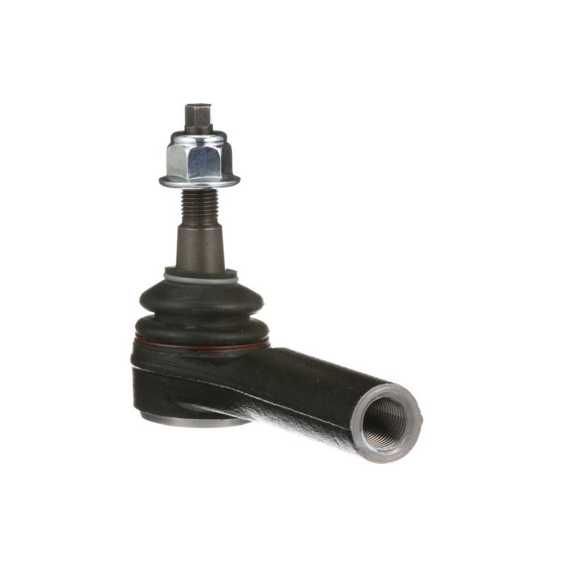 DELPHI TA6407 Tie Rod End