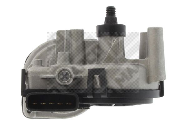 90156#2.JPG