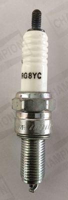 CCHRG8YC-ES_5257539.JPG