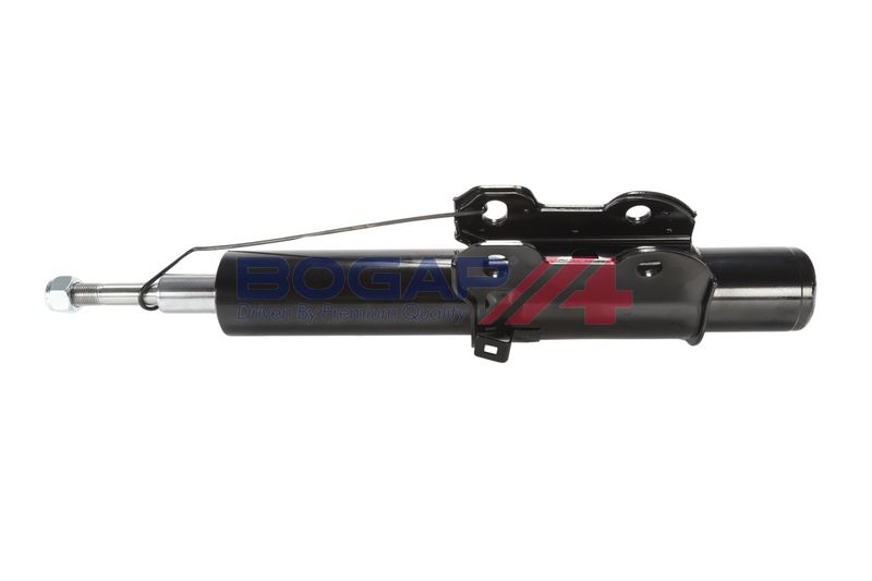 This part match OEM code: 9073205701