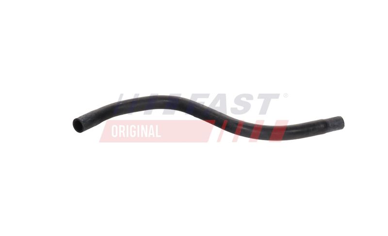 Kütusetorustik, FAST FT14086