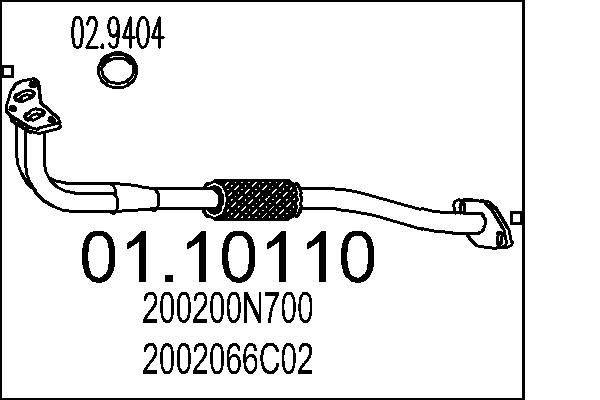 A0110110.JPG