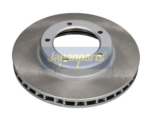спирачен диск JAPANPARTS