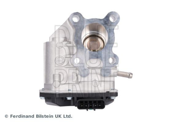 BLUE PRINT ADN17233 EGR Valve