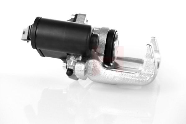 Pidurisadul, GH GH-459960V
